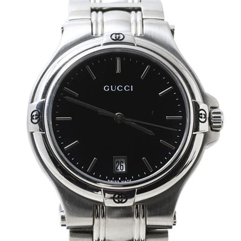 gucci 9040m watch price|Gucci Gucci 9040M .